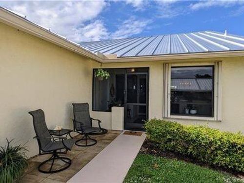 7716 Se Sugar Sand Cir, Hobe Sound, FL, 33455-4771 | Card Image