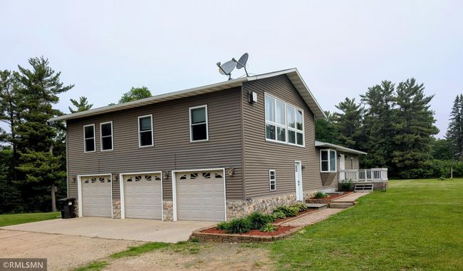 Plus 2 utility/storage sheds | Image 54