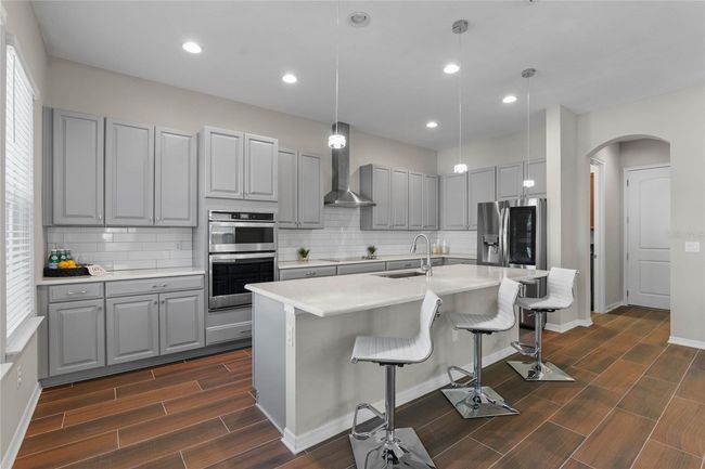 Gourmet Kitchen | Image 14