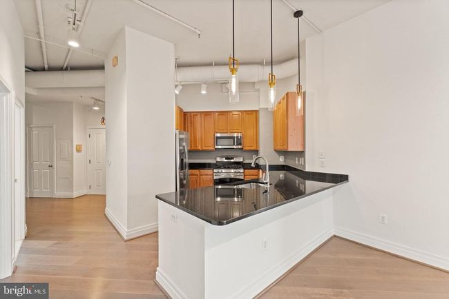 UNIT-105 - 4490 Market Commons Dr, Condo with 2 bedrooms, 3 bathrooms and null parking in FAIRFAX VA | Image 10