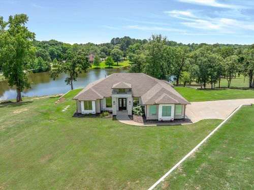 147 County Road 2309, Mineola, TX, 75773-8110 | Card Image