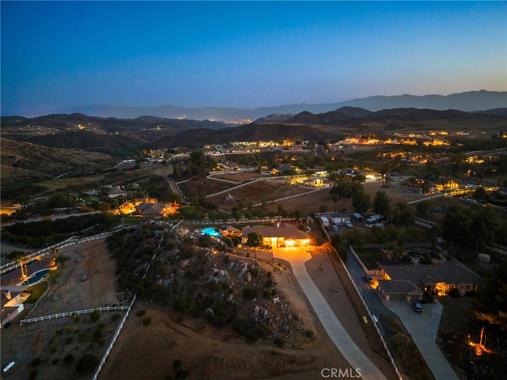 Residential in Perris 4