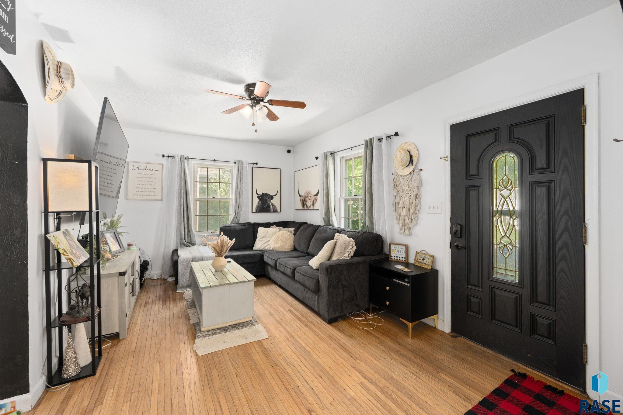 Residential in Sioux Falls 2