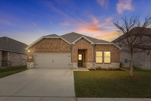 2140 Bellatrix Dr, Haslet, TX, 76052-3490 | Card Image