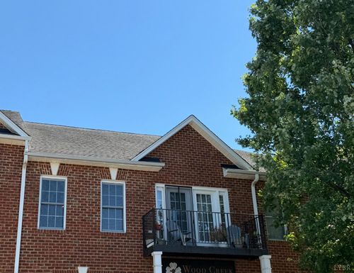 206-101 Duncraig Dr, Lynchburg, VA, 24502-5791 | Card Image