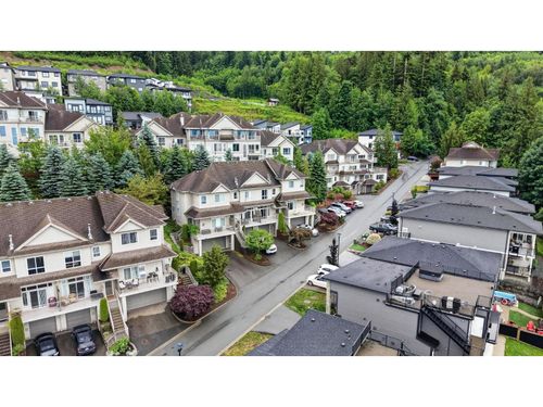 1503-5260 Goldspring Pl, Chilliwack, BC, V2R5S5 | Card Image