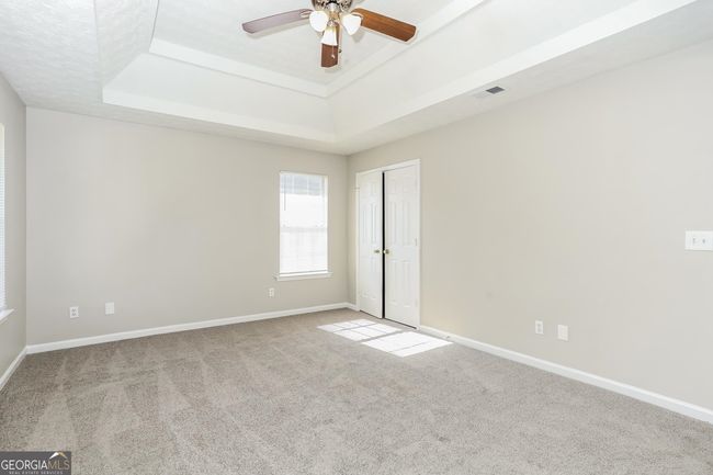 150 Concord Ter, House other with 4 bedrooms, 3 bathrooms and null parking in McDonough GA | Image 9