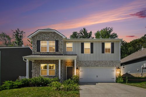 229 Brook Ave, White House, TN, 37188-5009 | Card Image