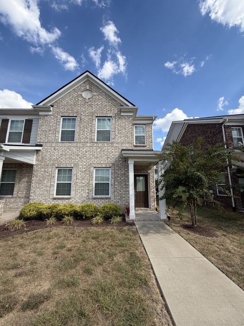 2249 Hospitality Ln, Murfreesboro, TN, 37128-3186 | Card Image