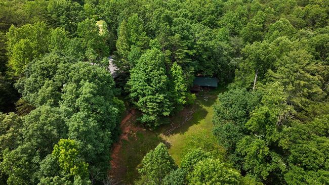 284 Tickanetley Rd, Home with 4 bedrooms, 3 bathrooms and 1 parking in Ellijay GA | Image 29