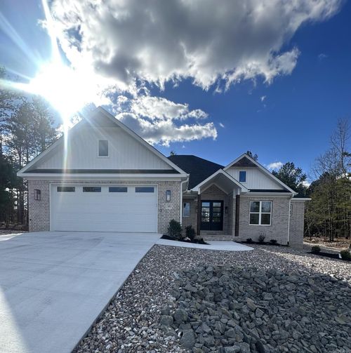 16 Soldado Ln, Hot Springs Village, AR, 71909-7928 | Card Image