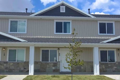 20-320 N 2650 W, Tremonton, UT, 84337-6834 | Card Image