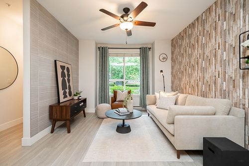 9-2988 151 Street, Surrey, BC, V4P0G1 | Card Image