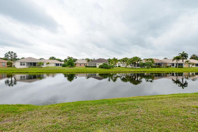 1162 Nw Lombardy Dr, Condo with 2 bedrooms, 2 bathrooms and null parking in Port St Lucie FL | Image 36