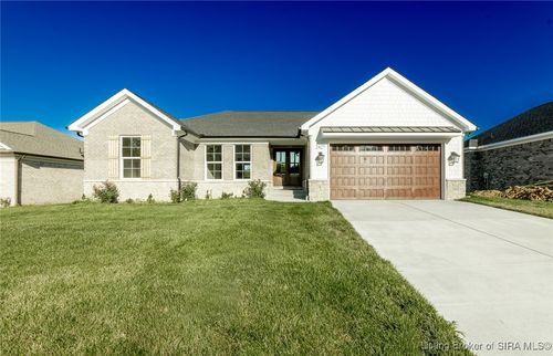lot-908-2427 Ridgewood Ct, Jeffersonville, IN, 47130-7578 | Card Image