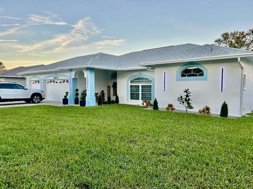 5870 Chaps Dr, LAKELAND, FL, 33812-3891 | Card Image