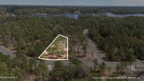 34-78 Shell Castle Ln, Vandemere, NC, 28587 | Card Image