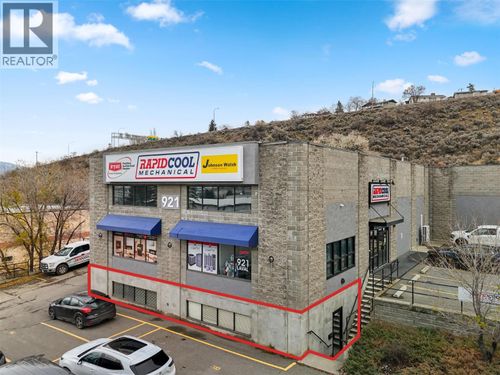 c-921 Laval Cres, Kamloops, BC, V2C5P4 | Card Image