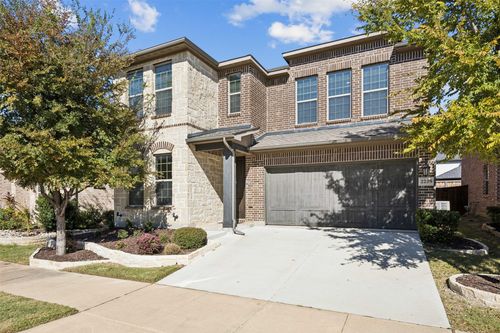 2229 Madison St, Carrollton, TX, 75010-4311 | Card Image