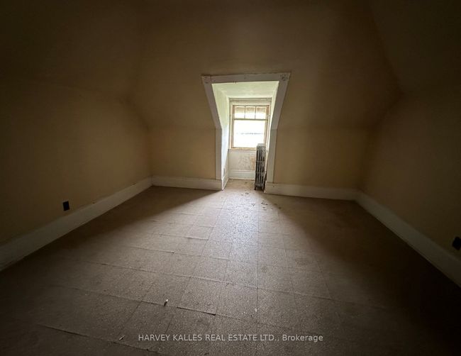 14 Hillcrest St W, Home with 5 bedrooms, 4 bathrooms and null parking in Teeswater ON | Image 19