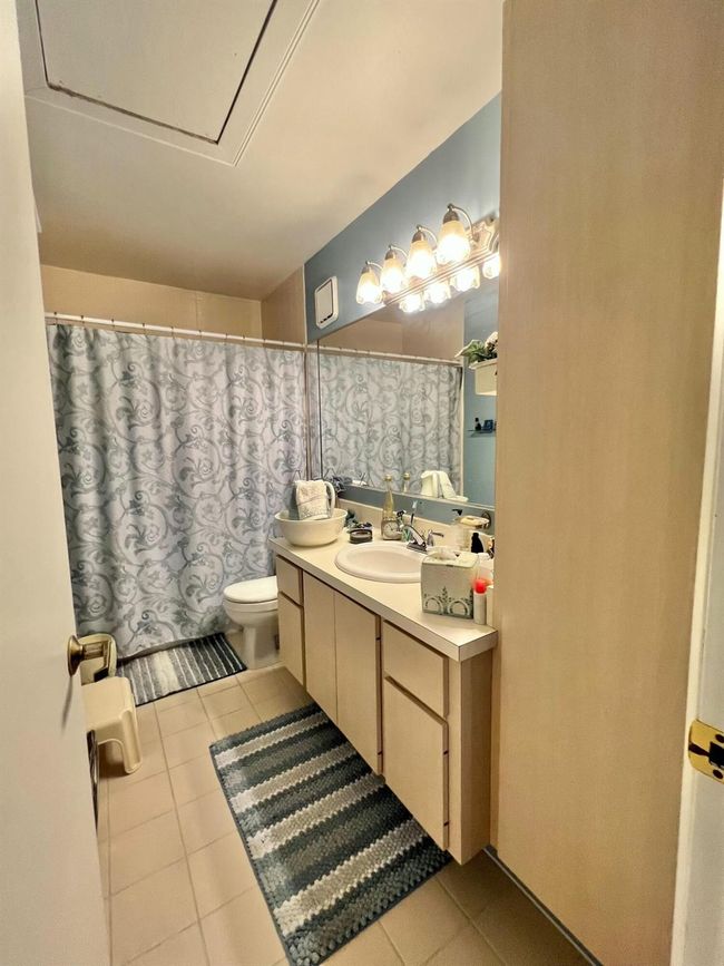 3802 Medford Ct, Townhouse with 2 bedrooms, 3 bathrooms and null parking in Boynton Beach FL | Image 42