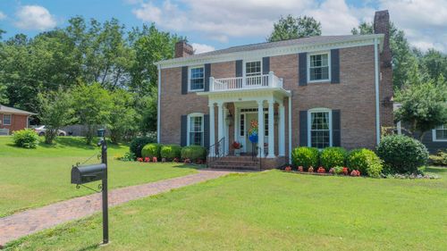 126 Rooks Dr, Brownsville, TN, 38012-2920 | Card Image