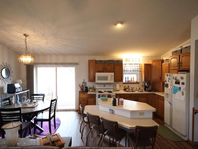 501-503 W Main Street, Home with 0 bedrooms, 0 bathrooms and null parking in SPENCER WI | Image 11
