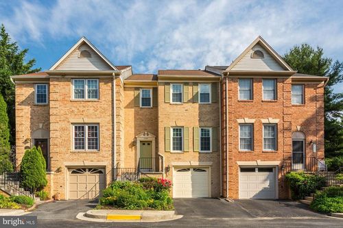 7133 Swansong Way, BETHESDA, MD, 20817-1252 | Card Image