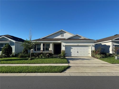 7974 Penrose Pl, WILDWOOD, FL, 34785-7766 | Card Image