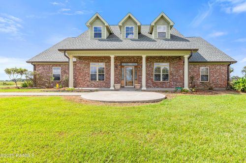 6114 E Whitney St, Morse, LA, 70559-2964 | Card Image