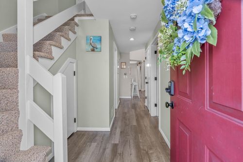 unit-f-39 Mashie Cir, Mashpee, MA, 02649-4633 | Card Image