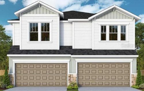 unit-2-2710 W North A St, TAMPA, FL, 33609-2374 | Card Image