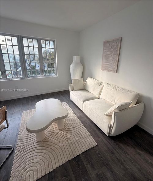 apt-11-1525 Euclid Ave, Miami Beach, FL, 33139-3553 | Card Image