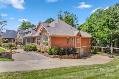 1327 Moonshadow Ln, Shelby, NC, 28150-7916 | Card Image