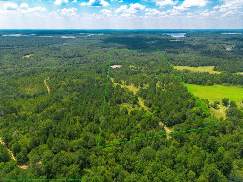 000 Red Oak Rd, Marshall, TX, 75670 | Card Image