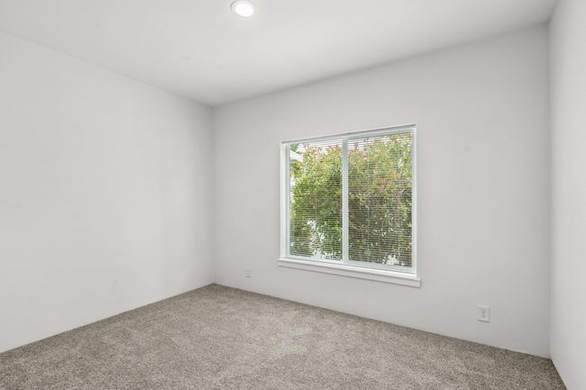 16_115 orangewood dr #61, grants pass-17 | Image 6