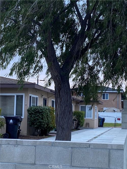 1440 W 220th Street, Torrance, CA, 90501 | Card Image