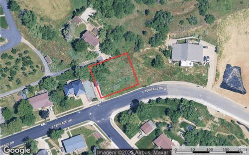 1425 W 250 N, Fruit Heights, UT, 84037 | Card Image