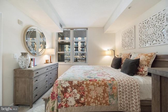 UNIT-206 - 157 Fleet St, Condo with 1 bedrooms, 1 bathrooms and null parking in OXON HILL MD | Image 17