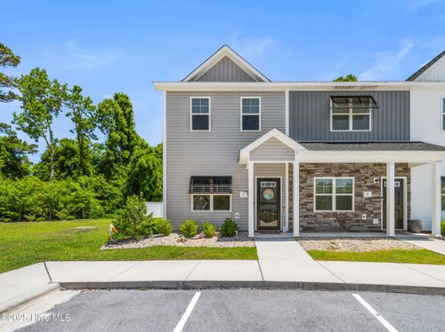 2 Catalina Circle, Swansboro, NC, 28584 | Card Image