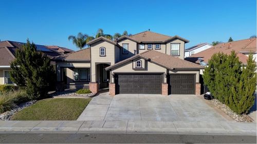 2865 Sierra Gold Ct, Riverbank, CA, 95367-9483 | Card Image