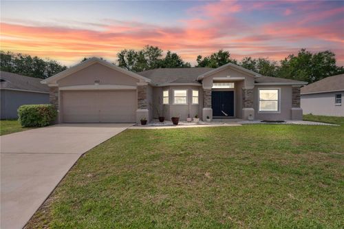 4717 Magnolia Preserve Ave, Winter Haven, FL, 33880-5022 | Card Image