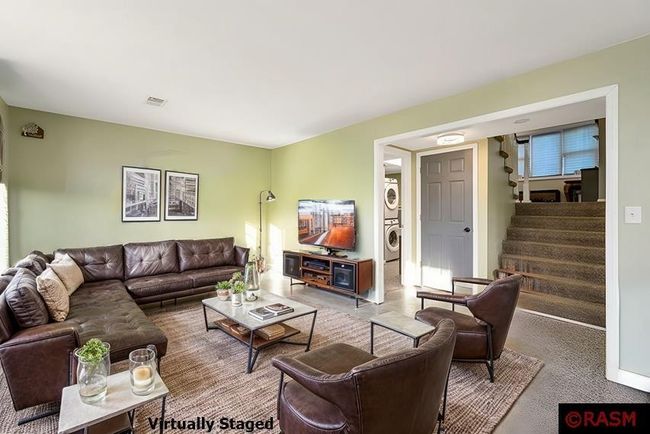 405 Sparks Dr, House other with 3 bedrooms, 2 bathrooms and null parking in Granada MN | Image 9