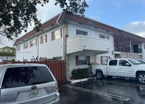k-4-321 Sw 1st Ct, Pompano Beach, FL, 33060-4602 | Card Image