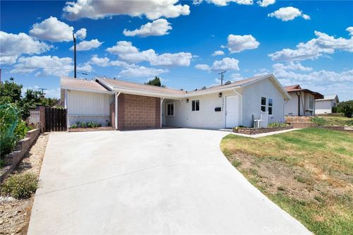 1777 Ash Dr, Monterey Park, CA, 91755 | Card Image
