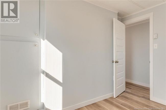 184 Logie Dr, House other with 3 bedrooms, 1 bathrooms and null parking in Hampton NB | Image 21
