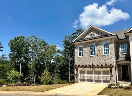 unit-56-510 Winston Croft Cir, Johns Creek, GA, 30022-6718 | Card Image