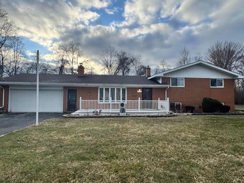 4102 Peggy Dr, Saginaw, MI, 48601-5012 | Card Image