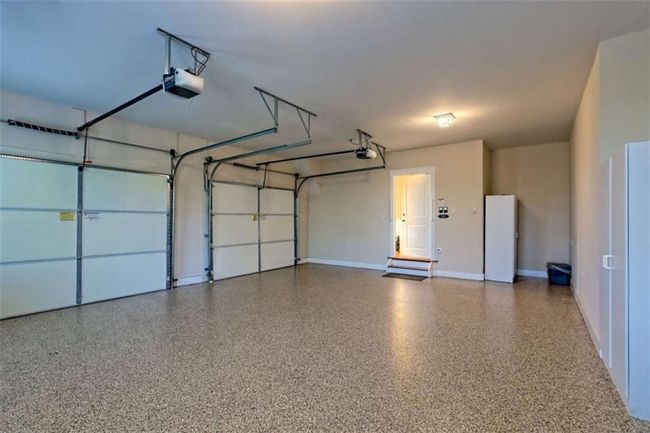 526 Orchard Dr, House other with 5 bedrooms, 6 bathrooms and null parking in Clarkesville GA | Image 50