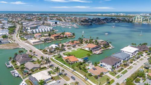 1211 Butterfly Ct, Marco Island, FL, 34145-2308 | Card Image